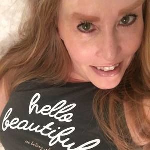 Meet your Posher, Judith